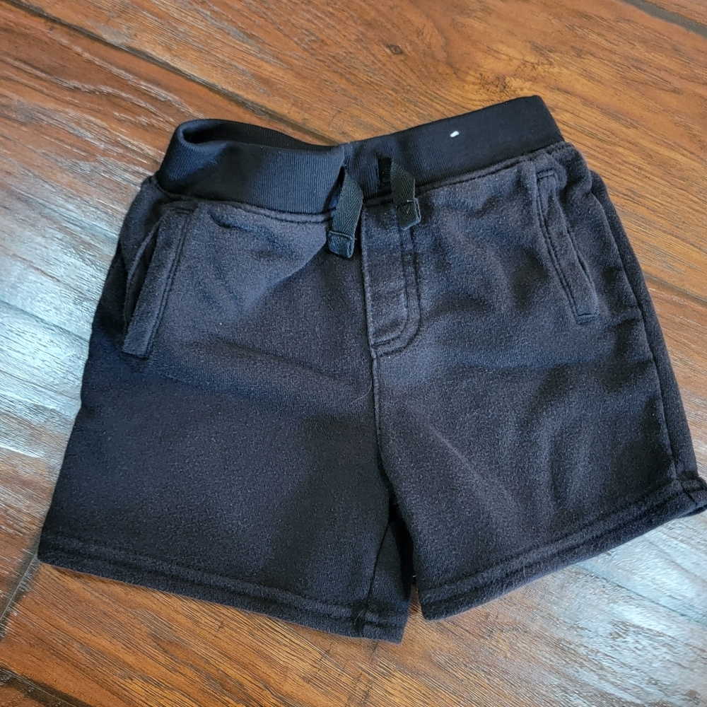 Garanimals shorts